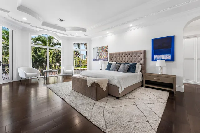 $95,000 | 155 Southeast Spanish Trail, Boca Raton, FL 33432