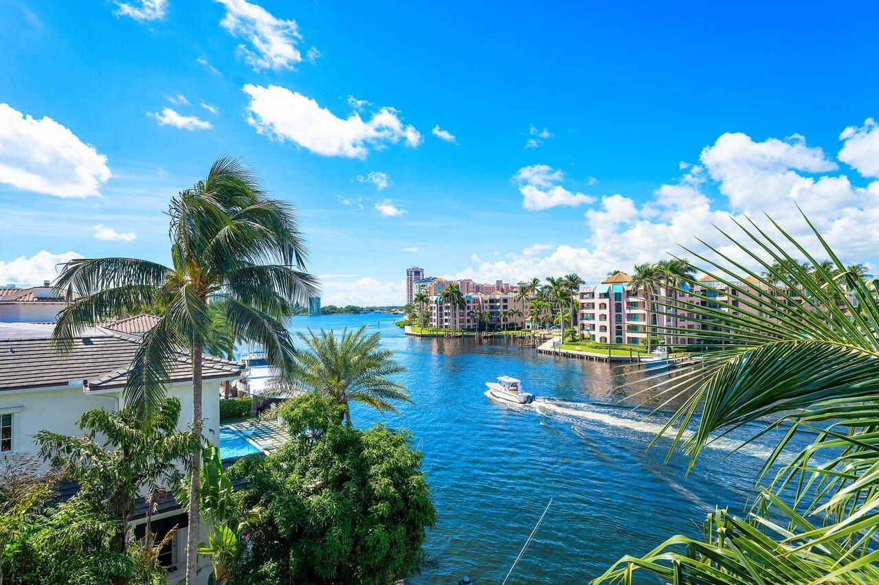 155 Southeast Spanish Trail Boca Raton, FL 33432 - Photo 37 of 111 IMG_3675