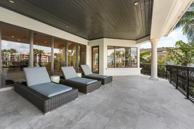 $95,000 | 155 Southeast Spanish Trail, Boca Raton, FL 33432