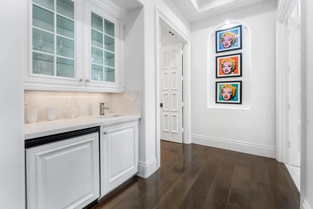 $95,000 | 155 Southeast Spanish Trail, Boca Raton, FL 33432