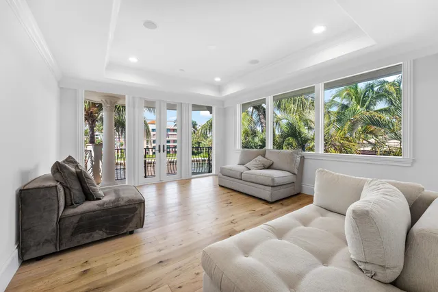 $95,000 | 155 Southeast Spanish Trail, Boca Raton, FL 33432