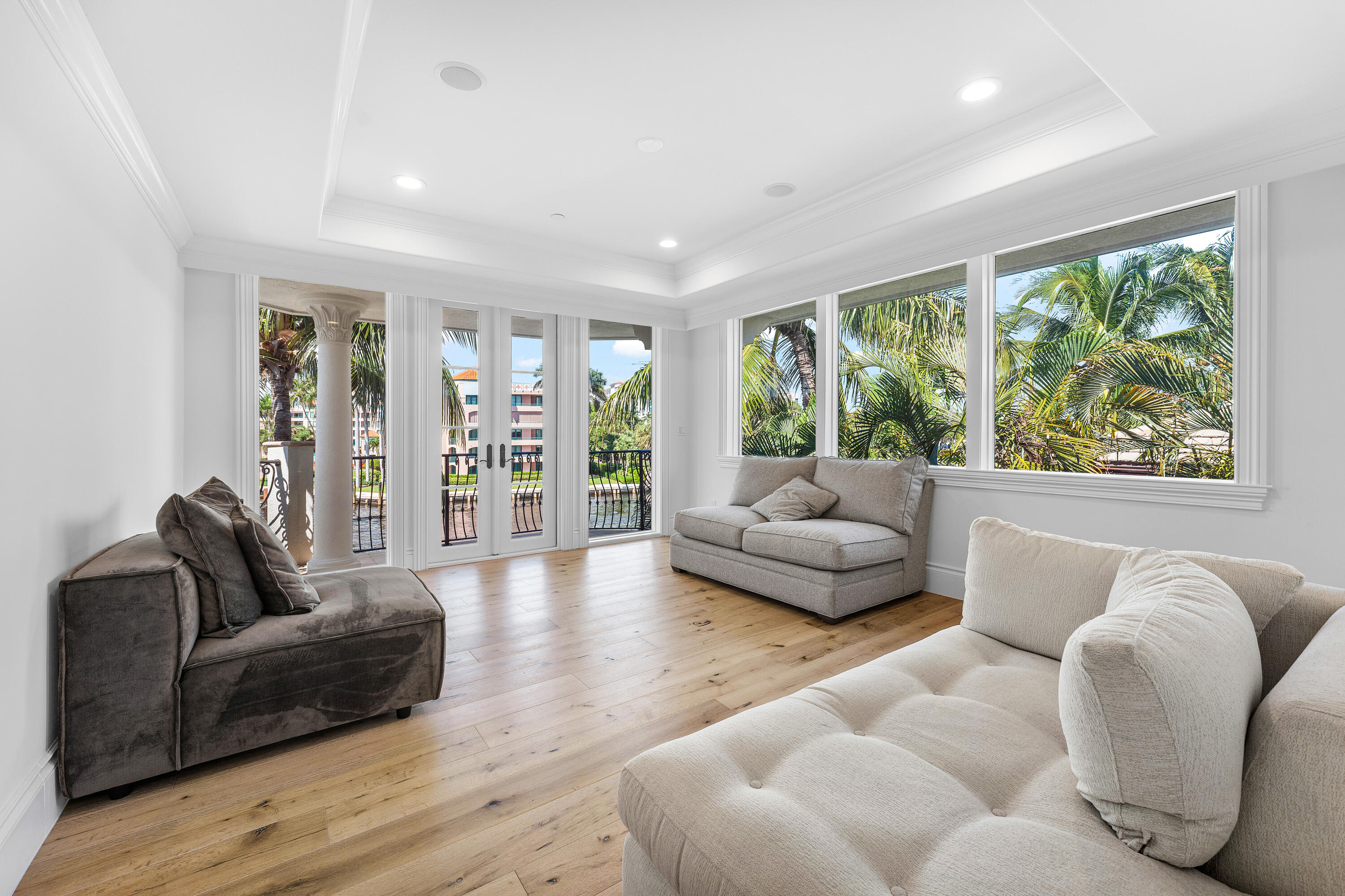 155 Southeast Spanish Trail Boca Raton, FL 33432 - Photo 47 of 111 IMG_3601