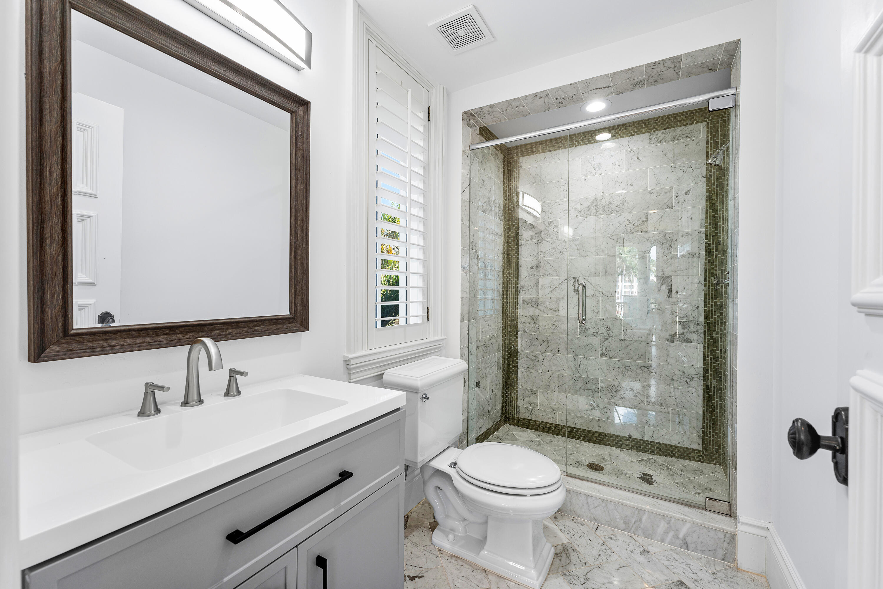 155 Southeast Spanish Trail Boca Raton, FL 33432 - Photo 48 of 111 IMG_3602