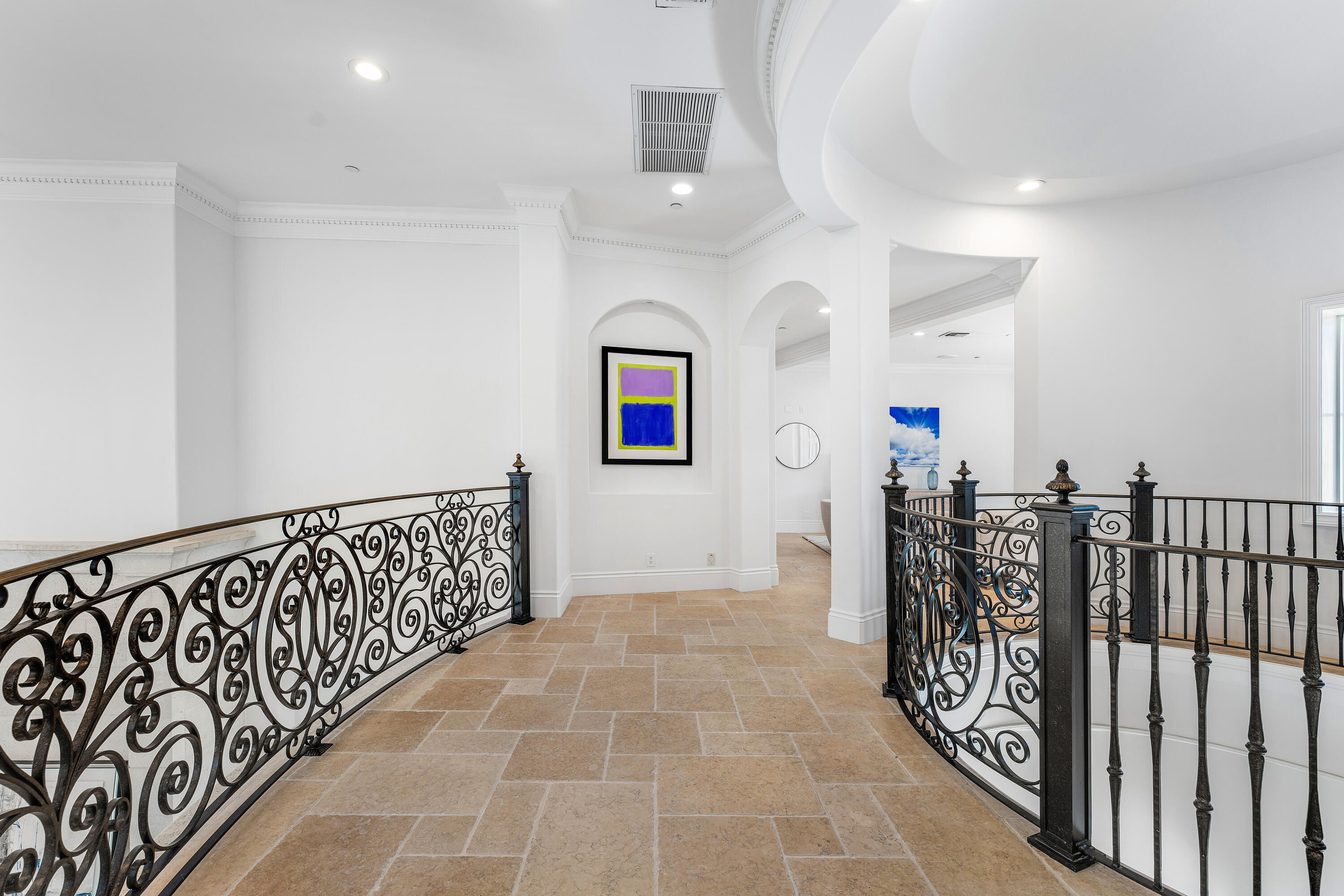 155 Southeast Spanish Trail Boca Raton, FL 33432 - Photo 49 of 111 IMG_3603