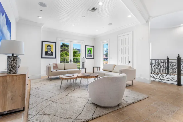 $95,000 | 155 Southeast Spanish Trail, Boca Raton, FL 33432