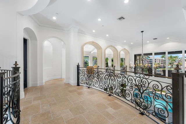 $95,000 | 155 Southeast Spanish Trail, Boca Raton, FL 33432