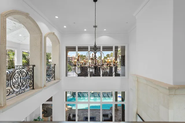 $95,000 | 155 Southeast Spanish Trail, Boca Raton, FL 33432