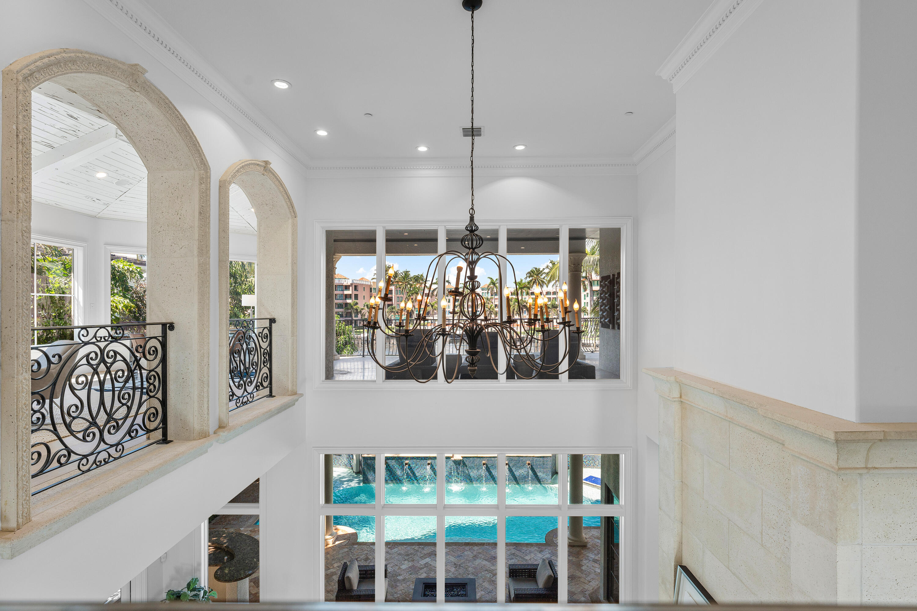 155 Southeast Spanish Trail Boca Raton, FL 33432 - Photo 53 of 111 IMG_3607