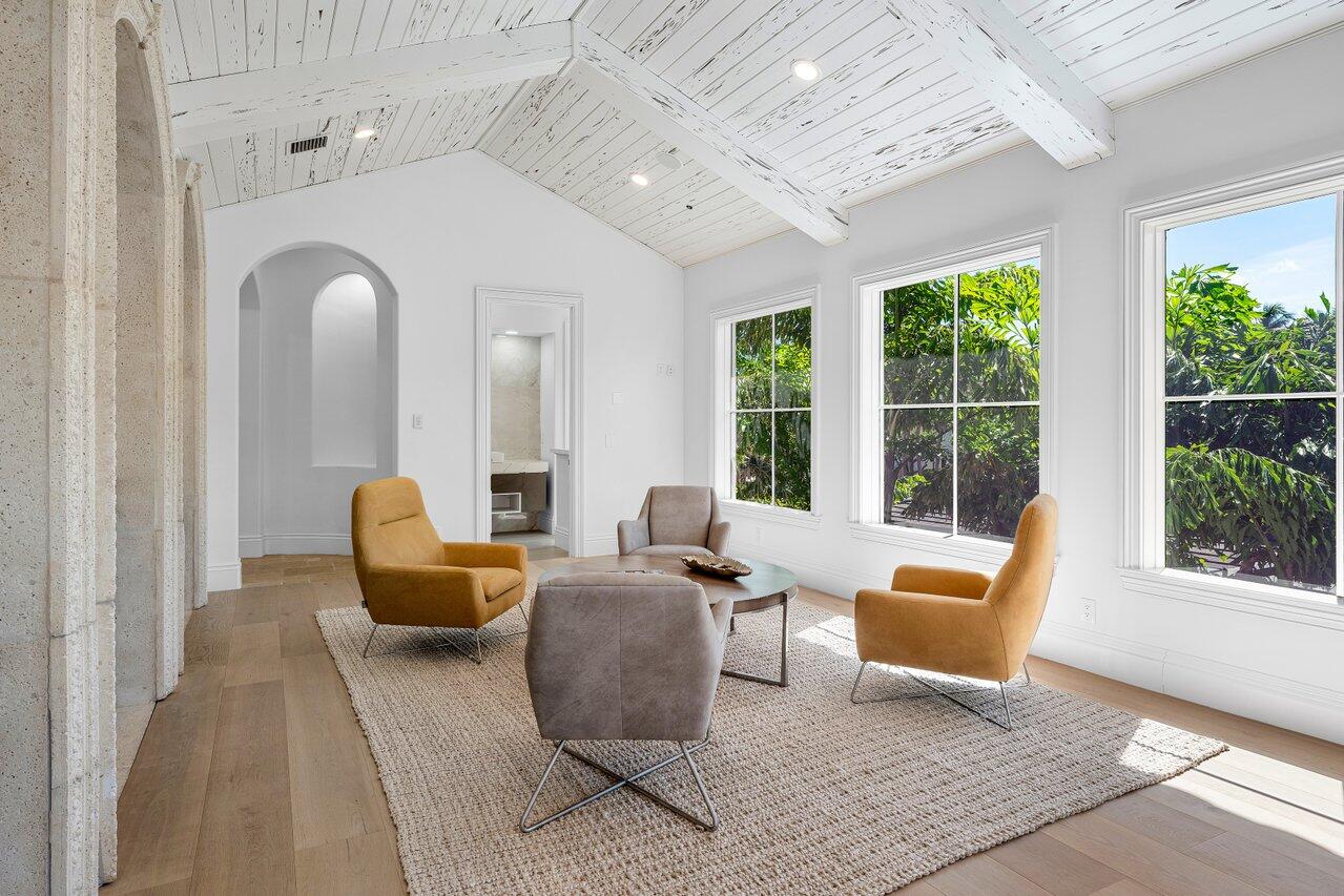 155 Southeast Spanish Trail Boca Raton, FL 33432 - Photo 56 of 111 IMG_3676