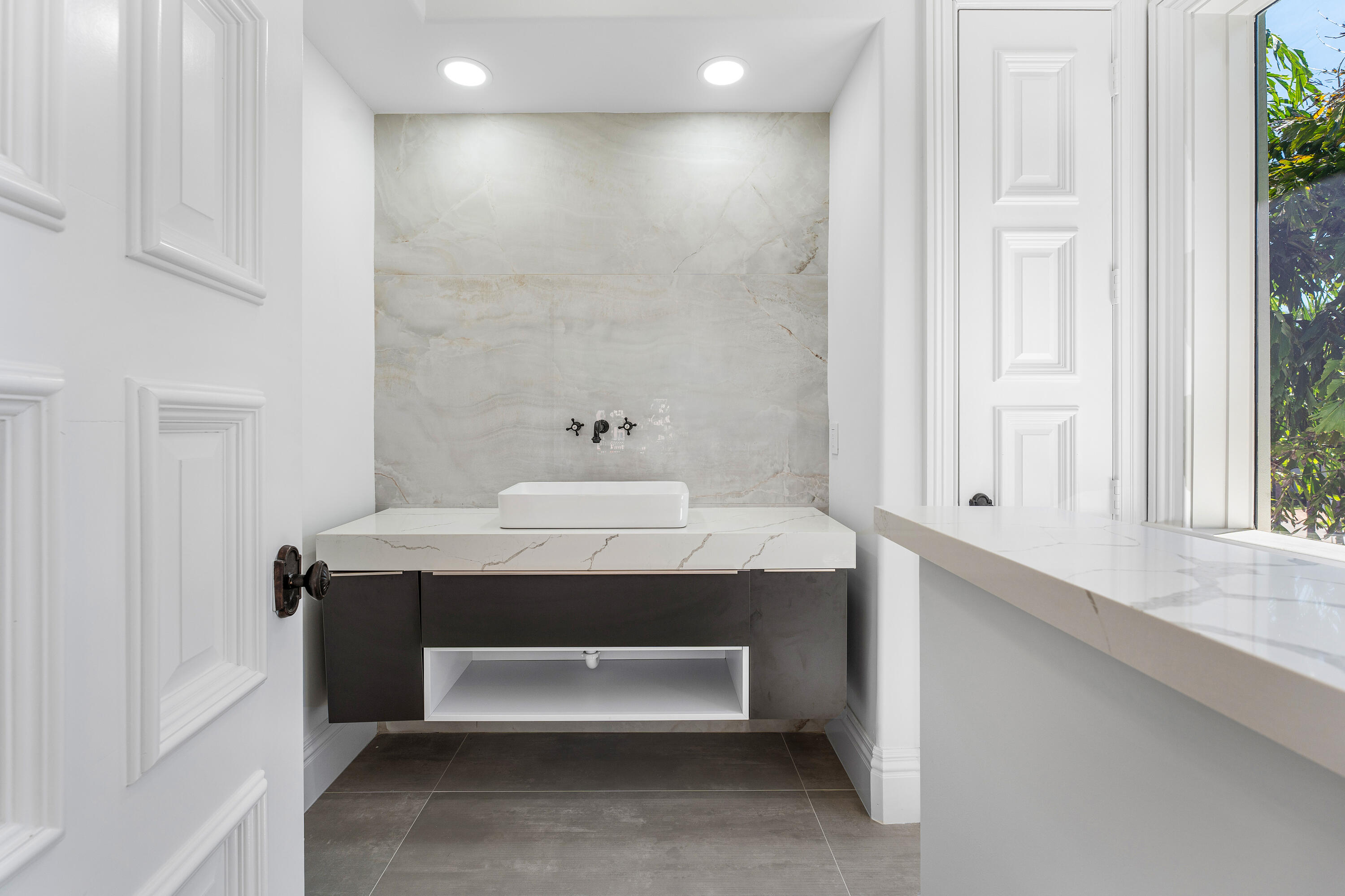 155 Southeast Spanish Trail Boca Raton, FL 33432 - Photo 57 of 111 IMG_3610