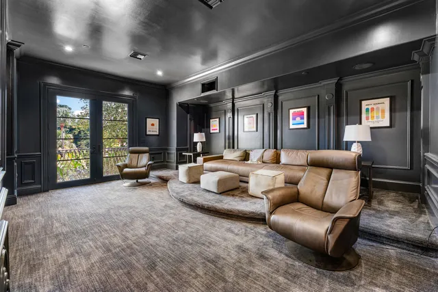 $95,000 | 155 Southeast Spanish Trail, Boca Raton, FL 33432