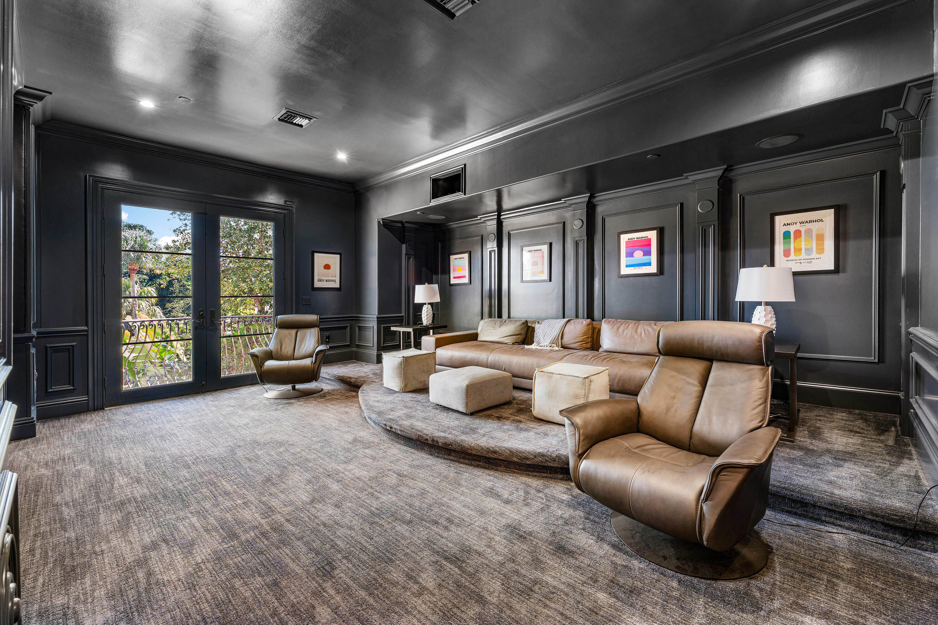 155 Southeast Spanish Trail Boca Raton, FL 33432 - Photo 58 of 111 IMG_3611