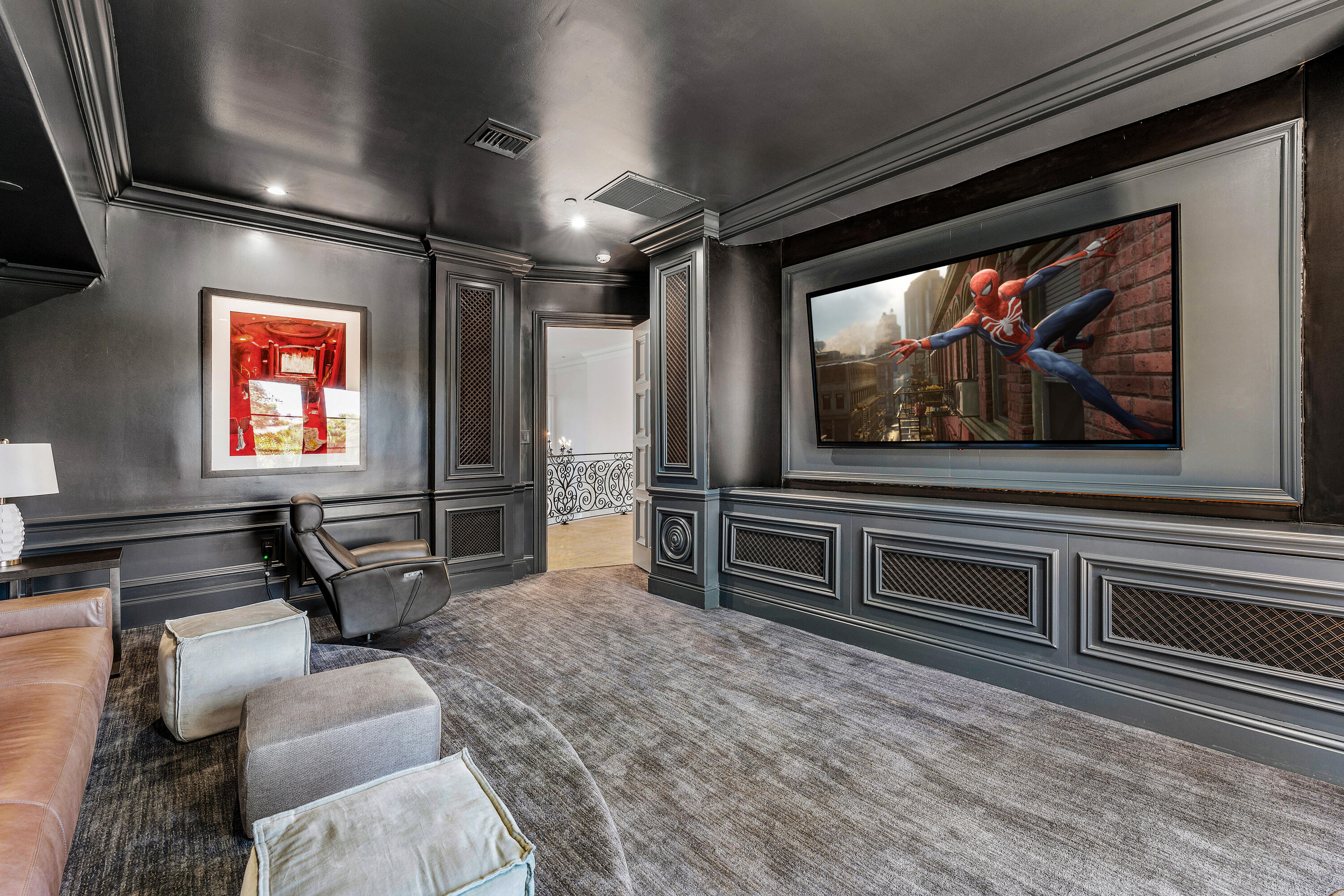 155 Southeast Spanish Trail Boca Raton, FL 33432 - Photo 59 of 111 IMG_3612