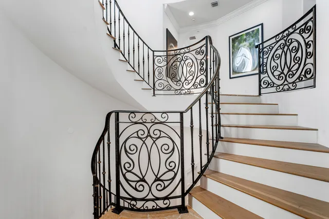 $95,000 | 155 Southeast Spanish Trail, Boca Raton, FL 33432