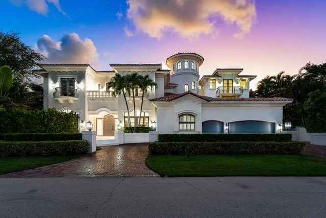 $95,000 | 155 Southeast Spanish Trail, Boca Raton, FL 33432