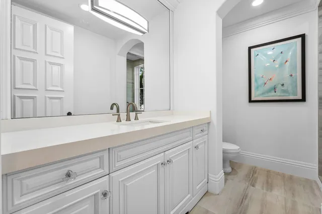 $95,000 | 155 Southeast Spanish Trail, Boca Raton, FL 33432