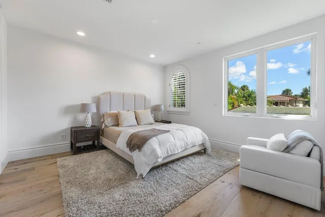 $95,000 | 155 Southeast Spanish Trail, Boca Raton, FL 33432