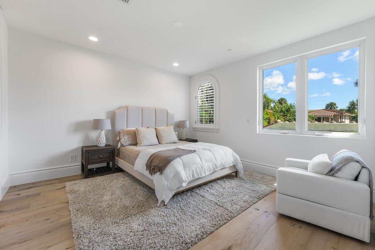 155 Southeast Spanish Trail Boca Raton, FL 33432 - Photo 67 of 111 IMG_3681