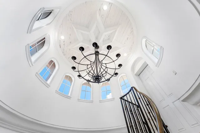 $95,000 | 155 Southeast Spanish Trail, Boca Raton, FL 33432