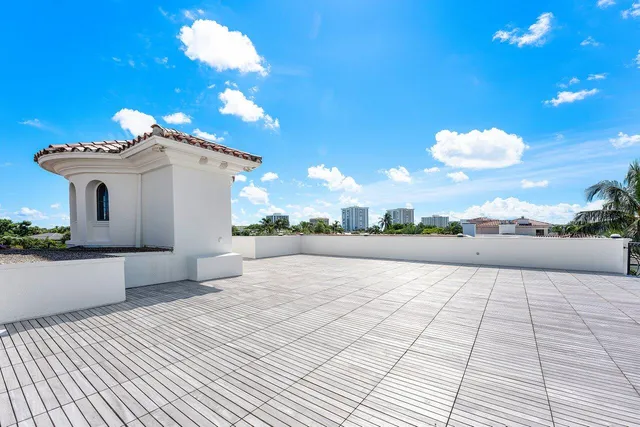 $95,000 | 155 Southeast Spanish Trail, Boca Raton, FL 33432