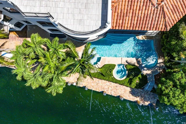 $95,000 | 155 Southeast Spanish Trail, Boca Raton, FL 33432