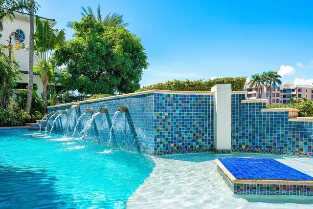 $95,000 | 155 Southeast Spanish Trail, Boca Raton, FL 33432