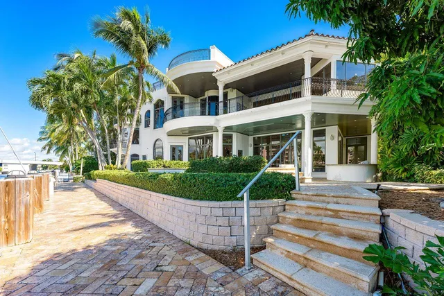 $95,000 | 155 Southeast Spanish Trail, Boca Raton, FL 33432