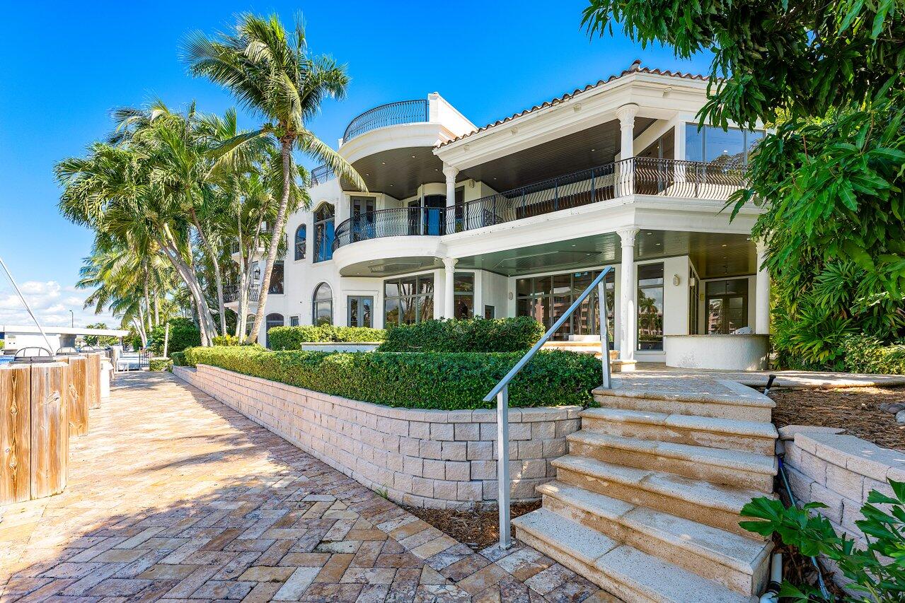 155 Southeast Spanish Trail Boca Raton, FL 33432 - Photo 76 of 111 IMG_3690