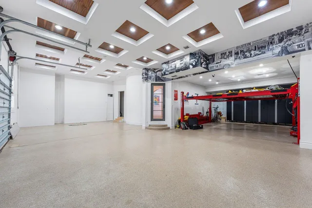 $95,000 | 155 Southeast Spanish Trail, Boca Raton, FL 33432