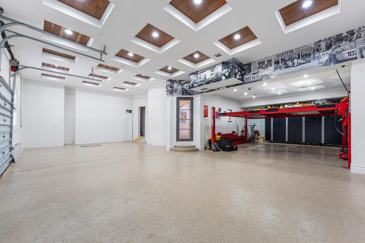 155 Southeast Spanish Trail Boca Raton, FL 33432 - Photo 79 of 111 IMG_3693