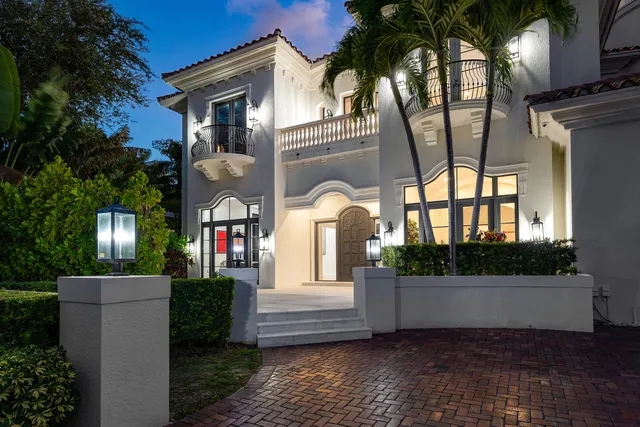 $95,000 | 155 Southeast Spanish Trail, Boca Raton, FL 33432