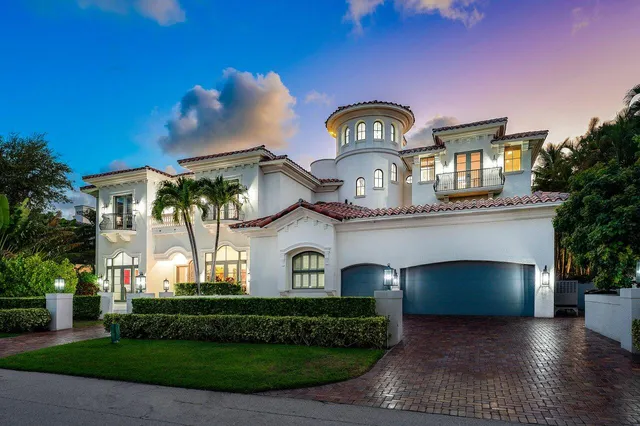 $95,000 | 155 Southeast Spanish Trail, Boca Raton, FL 33432