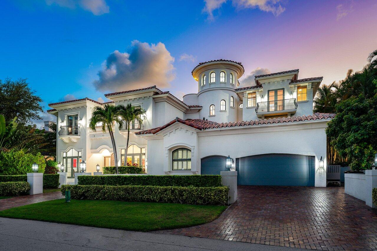 155 Southeast Spanish Trail Boca Raton, FL 33432 - Photo 81 of 111 IMG_3695