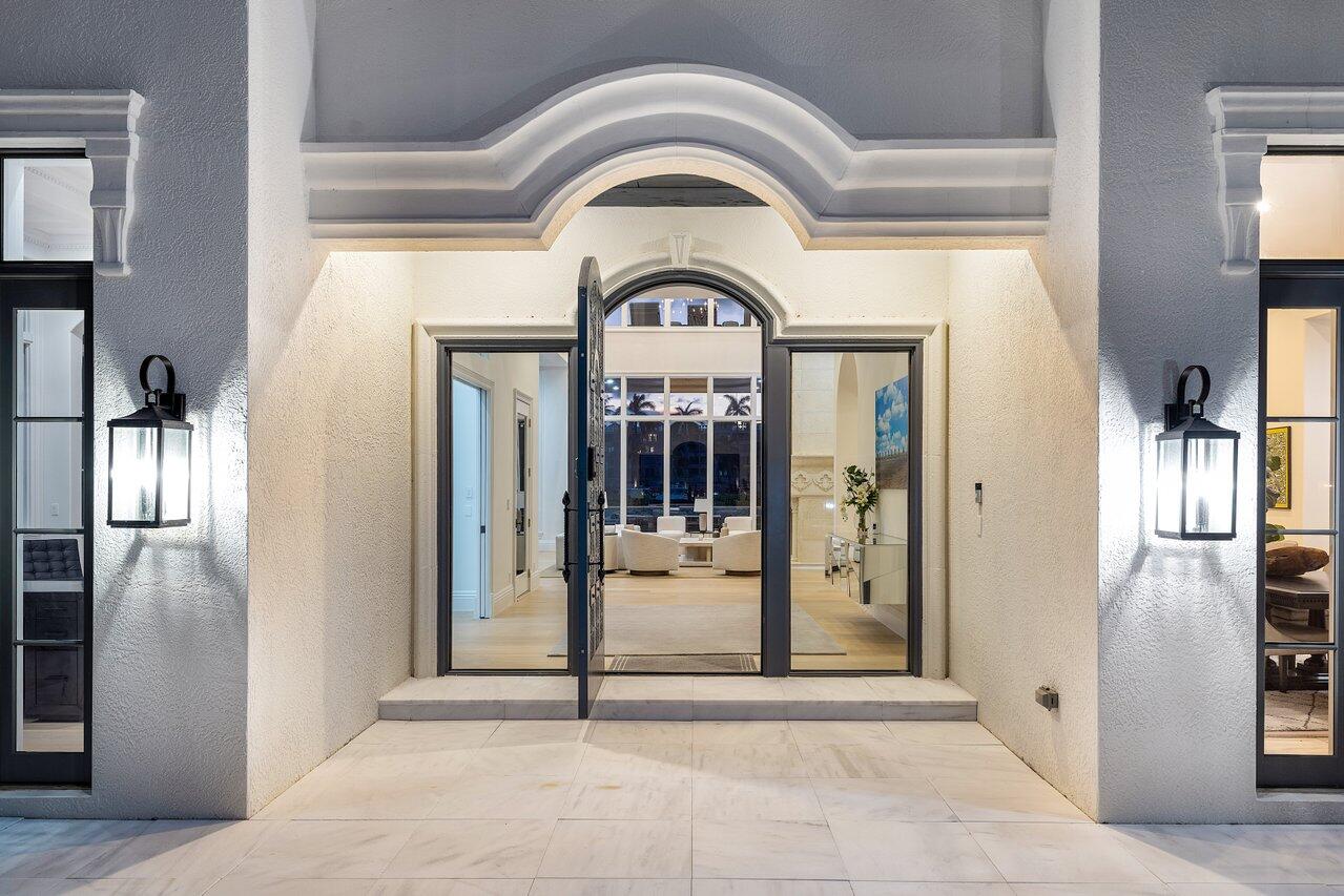 155 Southeast Spanish Trail Boca Raton, FL 33432 - Photo 82 of 111 IMG_3696