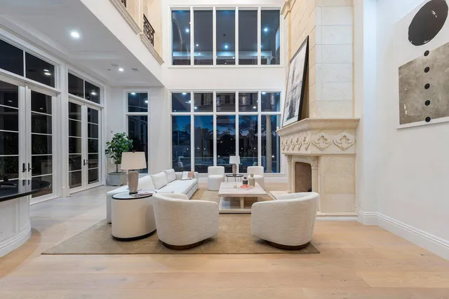 $95,000 | 155 Southeast Spanish Trail, Boca Raton, FL 33432