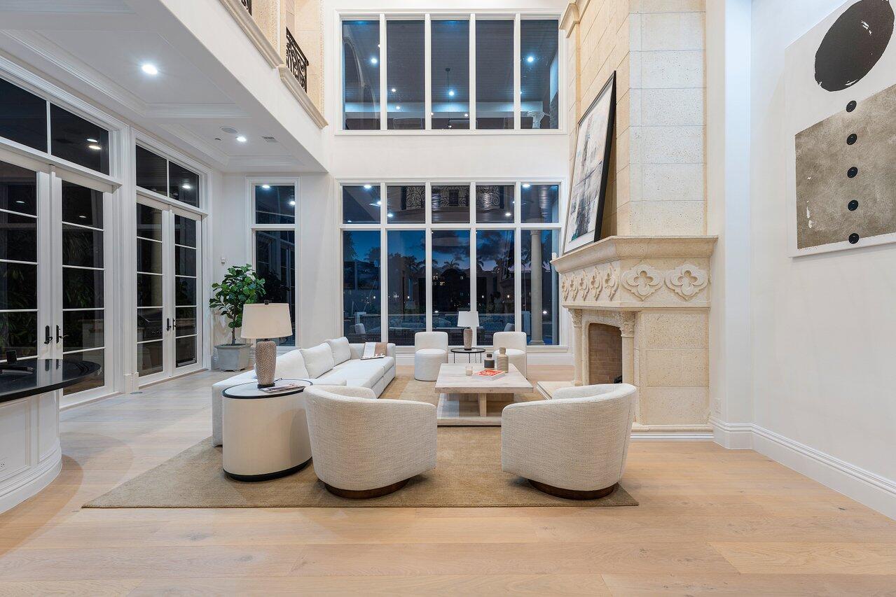 155 Southeast Spanish Trail Boca Raton, FL 33432 - Photo 83 of 111 IMG_3697