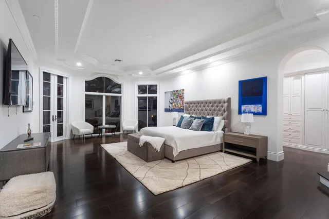 $95,000 | 155 Southeast Spanish Trail, Boca Raton, FL 33432