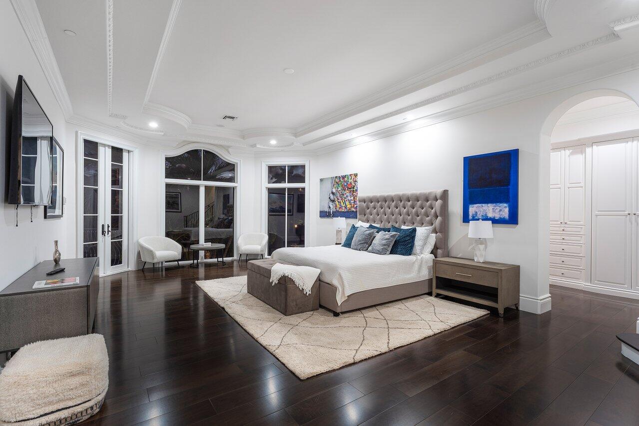 155 Southeast Spanish Trail Boca Raton, FL 33432 - Photo 87 of 111 IMG_3701