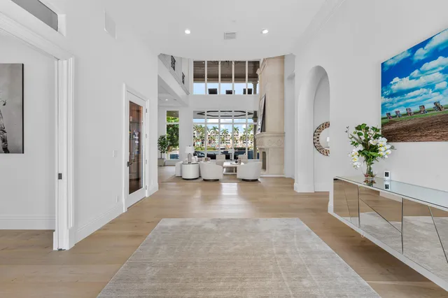 $95,000 | 155 Southeast Spanish Trail, Boca Raton, FL 33432