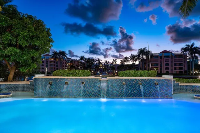 $95,000 | 155 Southeast Spanish Trail, Boca Raton, FL 33432