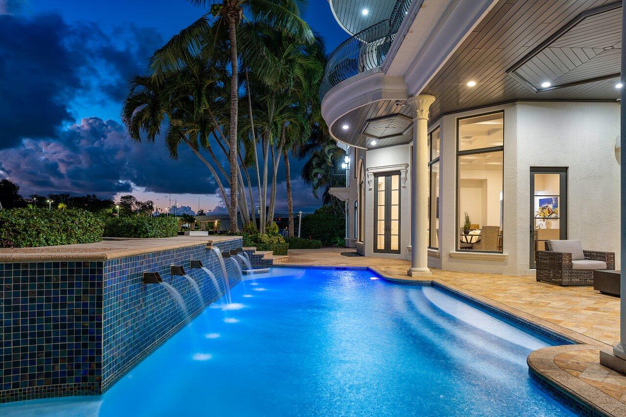 155 Southeast Spanish Trail Boca Raton, FL 33432 - Photo 95 of 111 IMG_3709