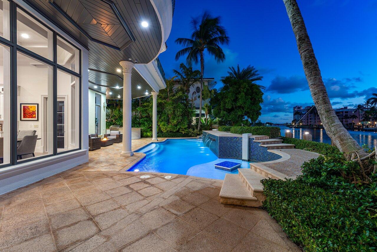 155 Southeast Spanish Trail Boca Raton, FL 33432 - Photo 96 of 111 IMG_3710