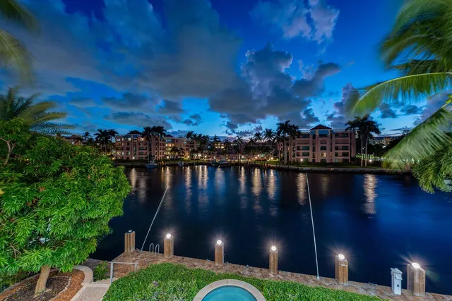 $95,000 | 155 Southeast Spanish Trail, Boca Raton, FL 33432