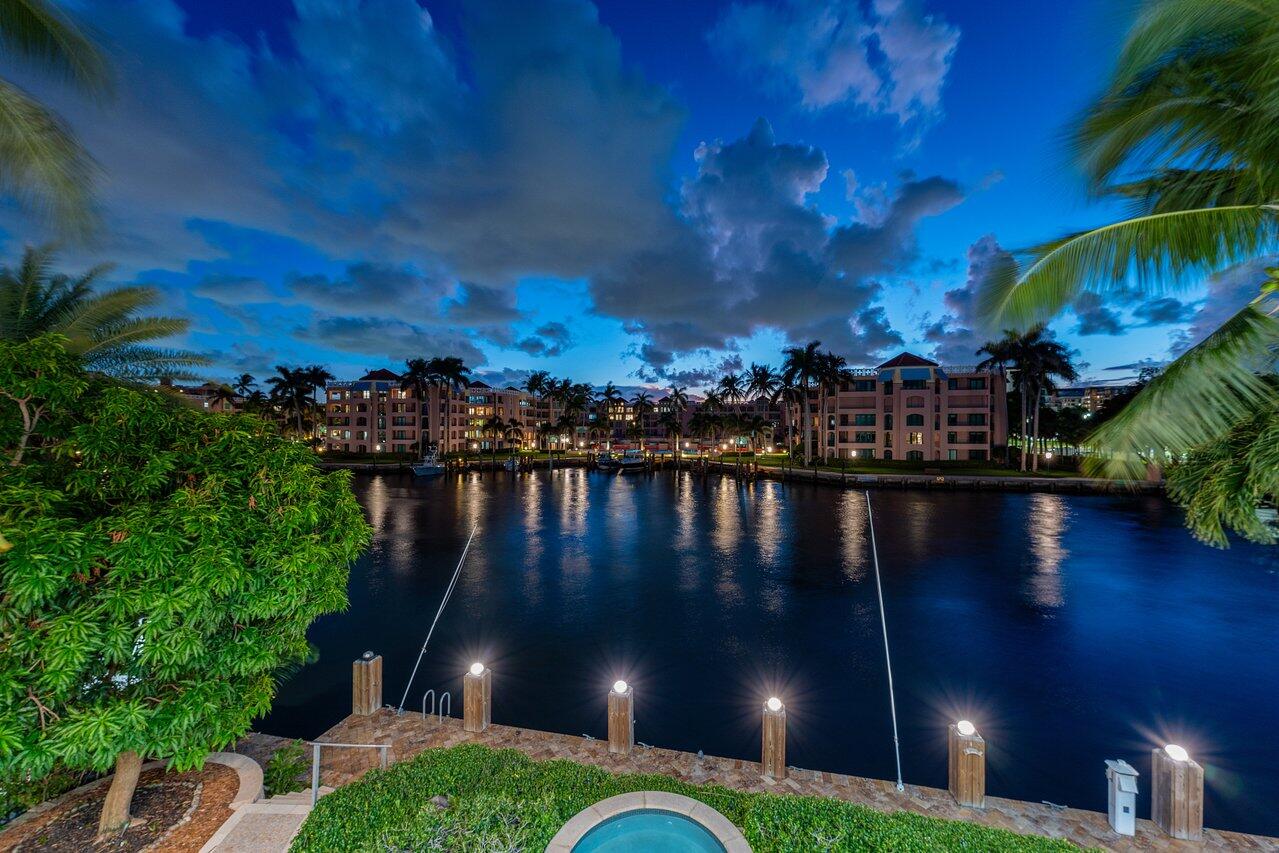 155 Southeast Spanish Trail Boca Raton, FL 33432 - Photo 98 of 111 IMG_3712