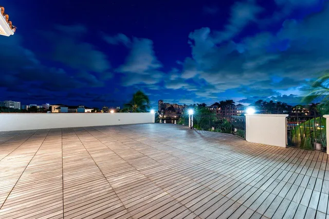 $95,000 | 155 Southeast Spanish Trail, Boca Raton, FL 33432