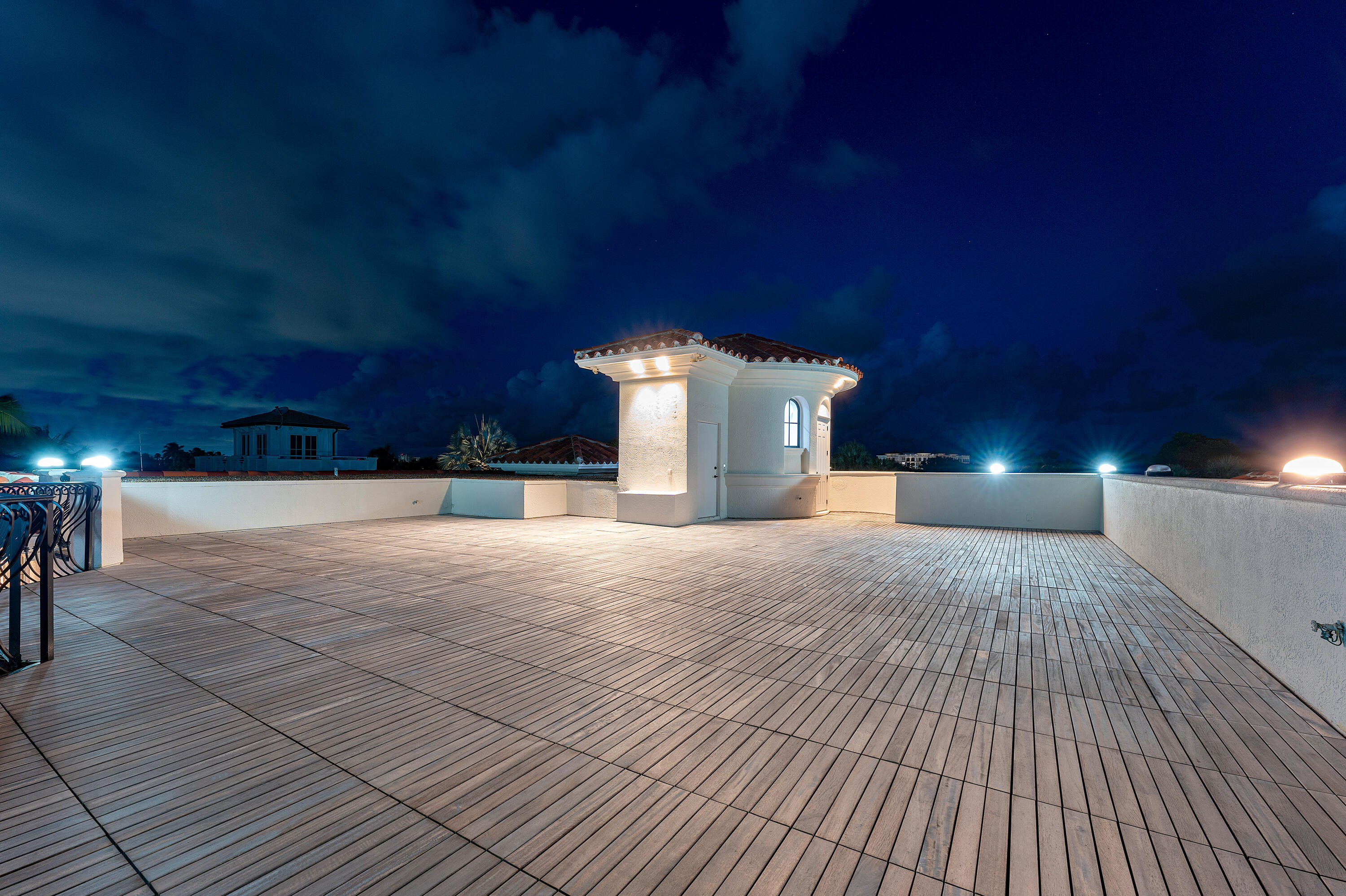 155 Southeast Spanish Trail Boca Raton, FL 33432 - Photo 100 of 111 IMG_3659