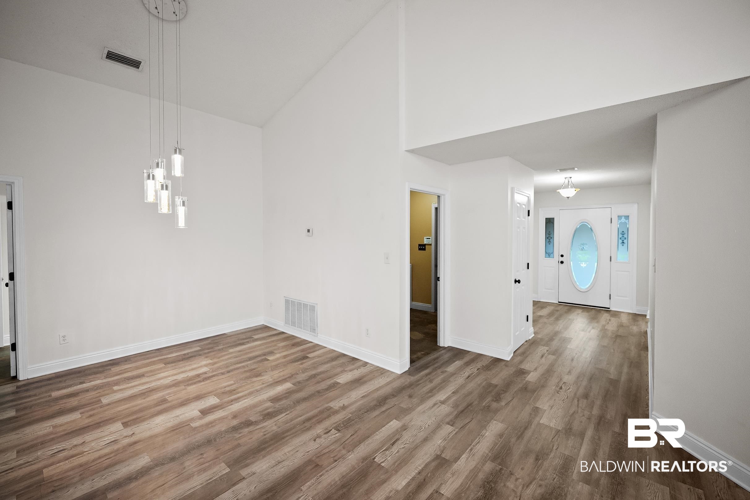 101 Davison Loop Fairhope, AL 36532 - Photo 14 of 25