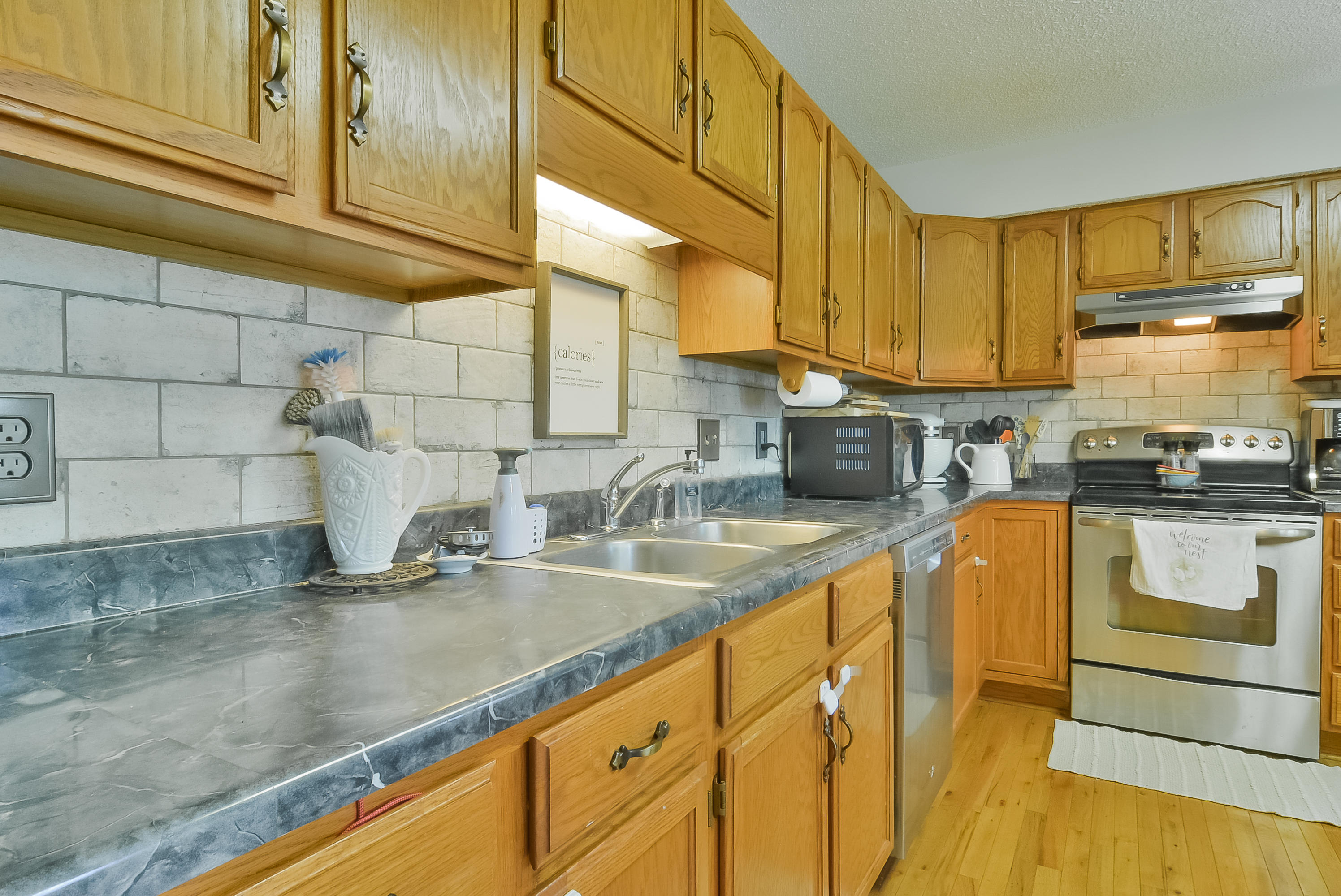 218 Springview Drive Gray, TN 37615 - Photo 16 of 50 TRB_0034