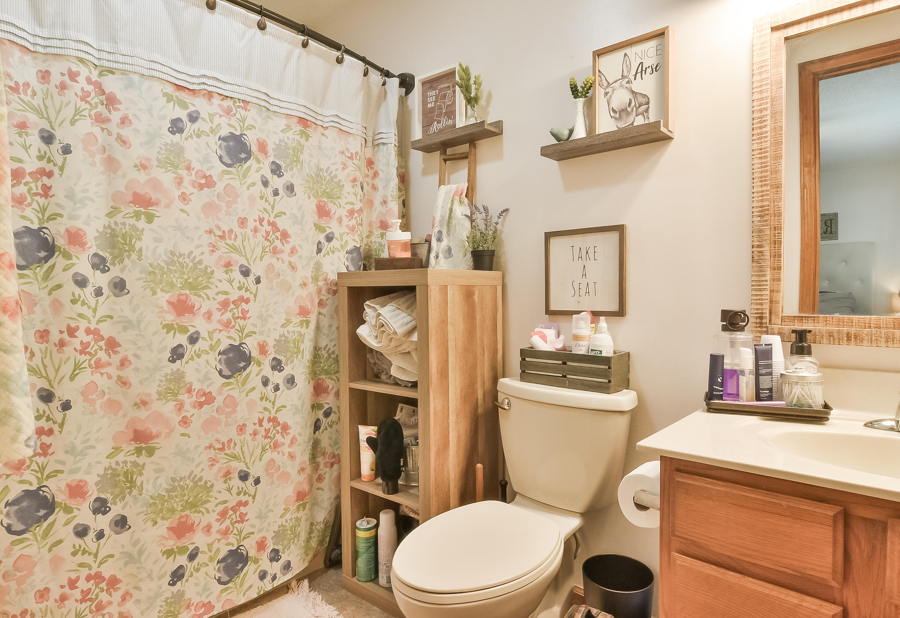 218 Springview Drive Gray, TN 37615 - Photo 22 of 50 TRB_0015