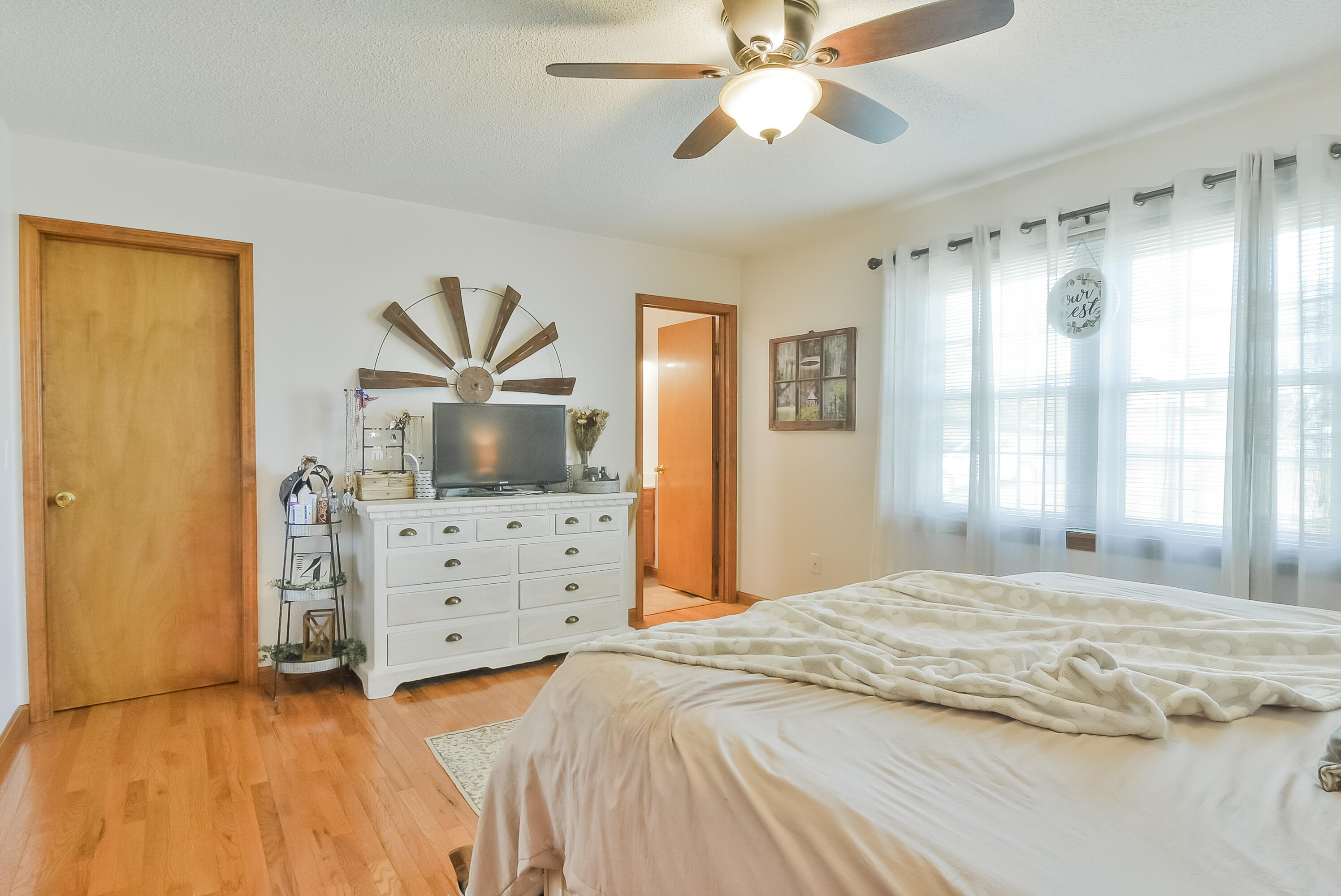 218 Springview Drive Gray, TN 37615 - Photo 23 of 50 TRB_0016